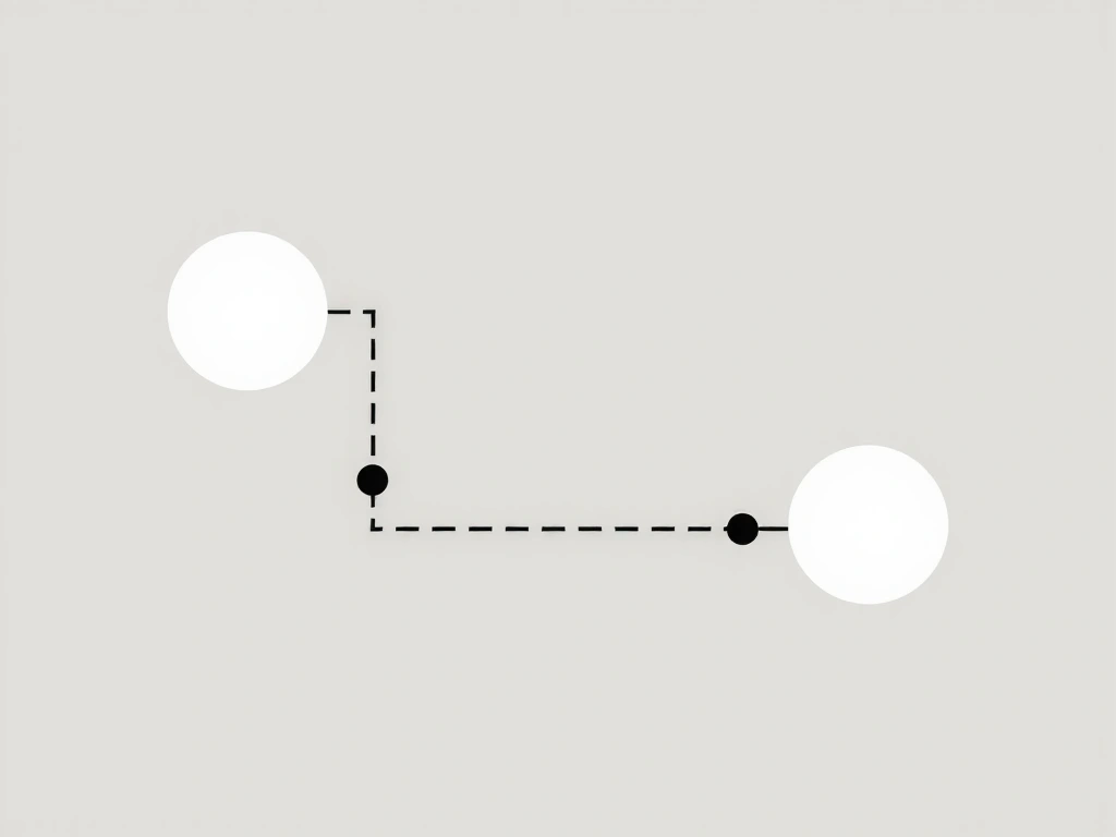 Feedback loop voedingsplan