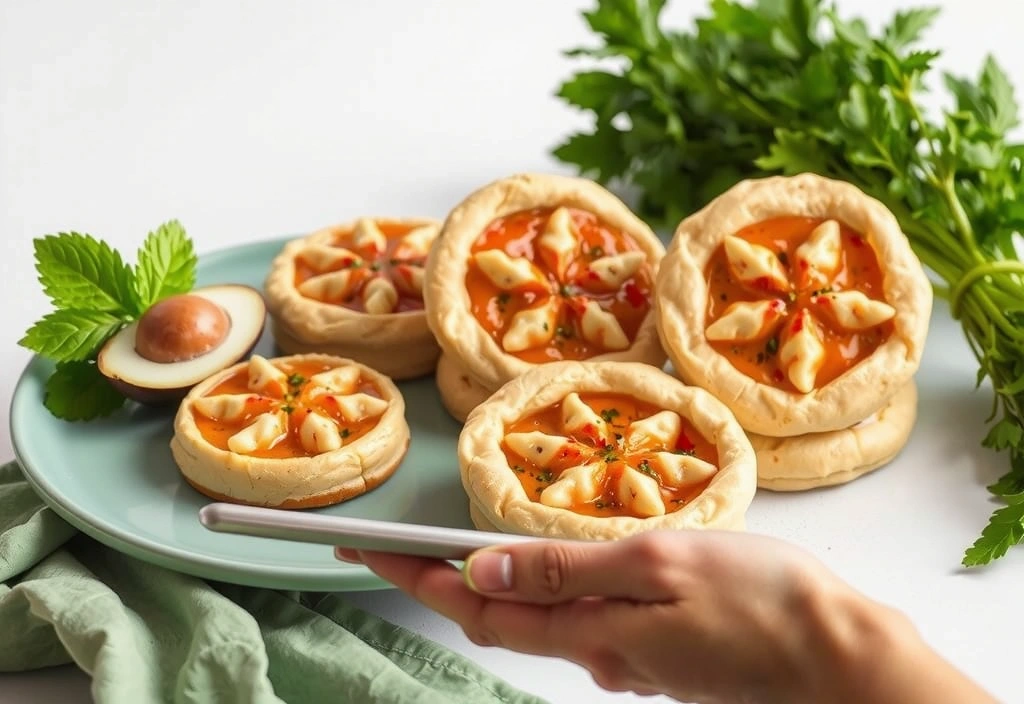 Digitale handtekening